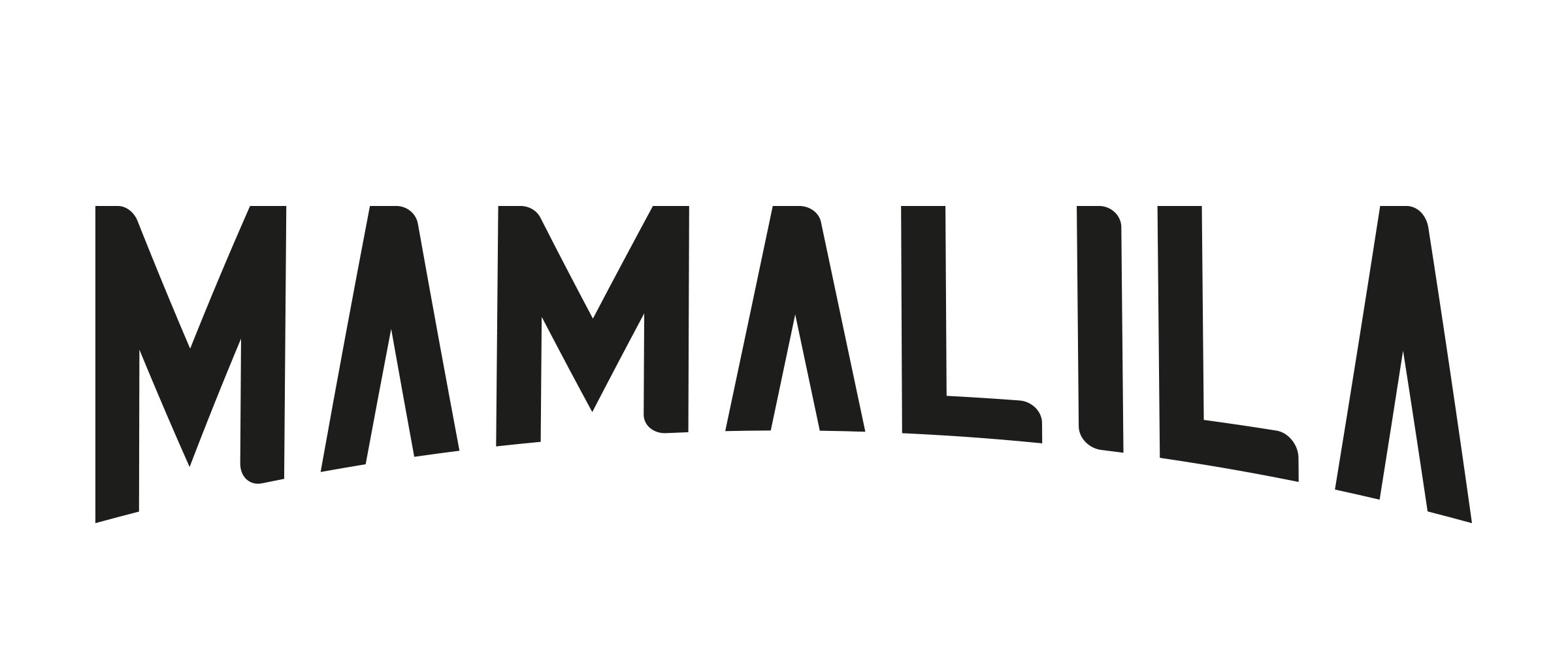 Restaurante Argentino Mamalila