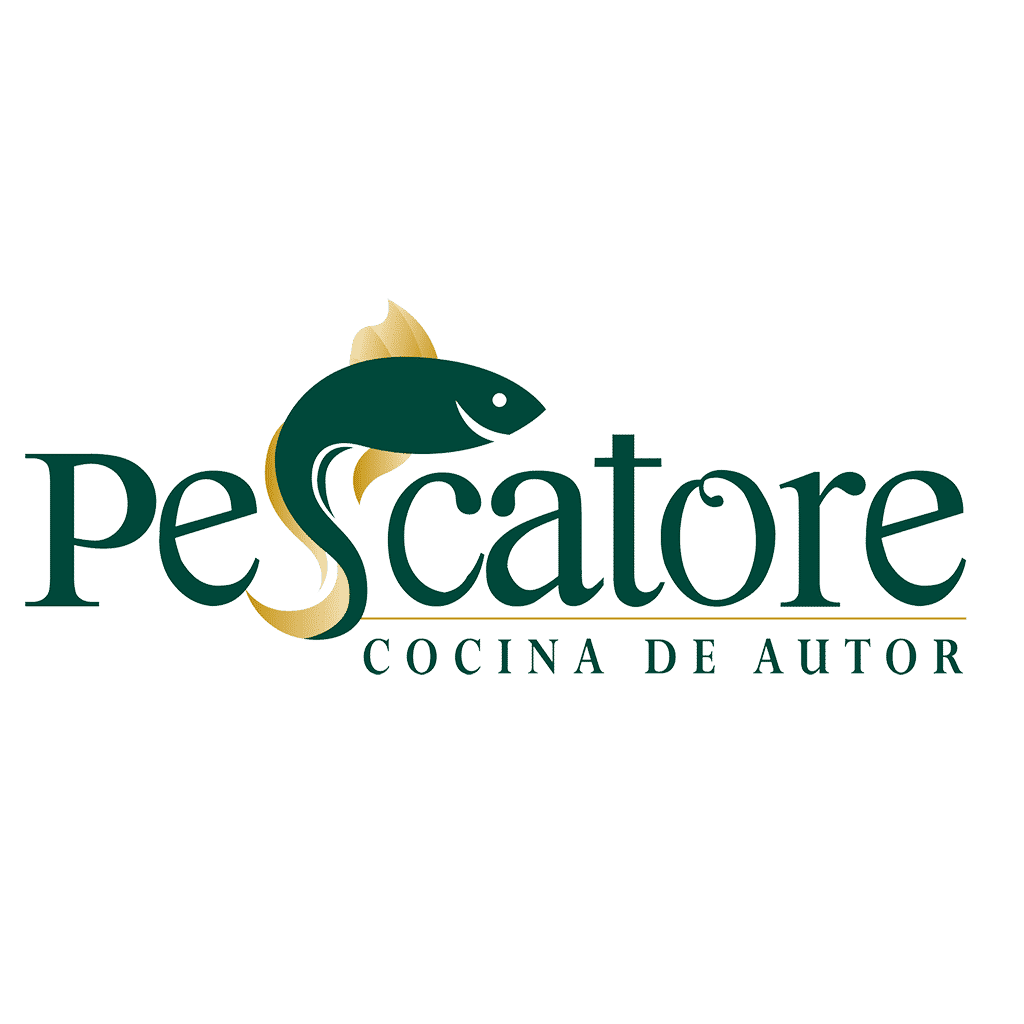 Restaurante Pescatore