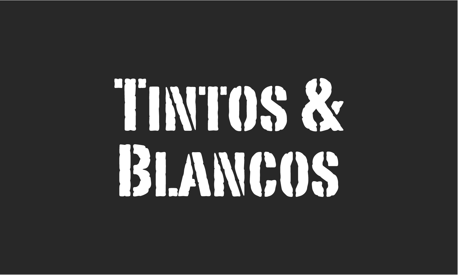 Restaurante Tintos & Blancos