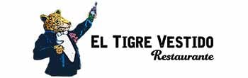 Restaurante El Tigre Vestido
