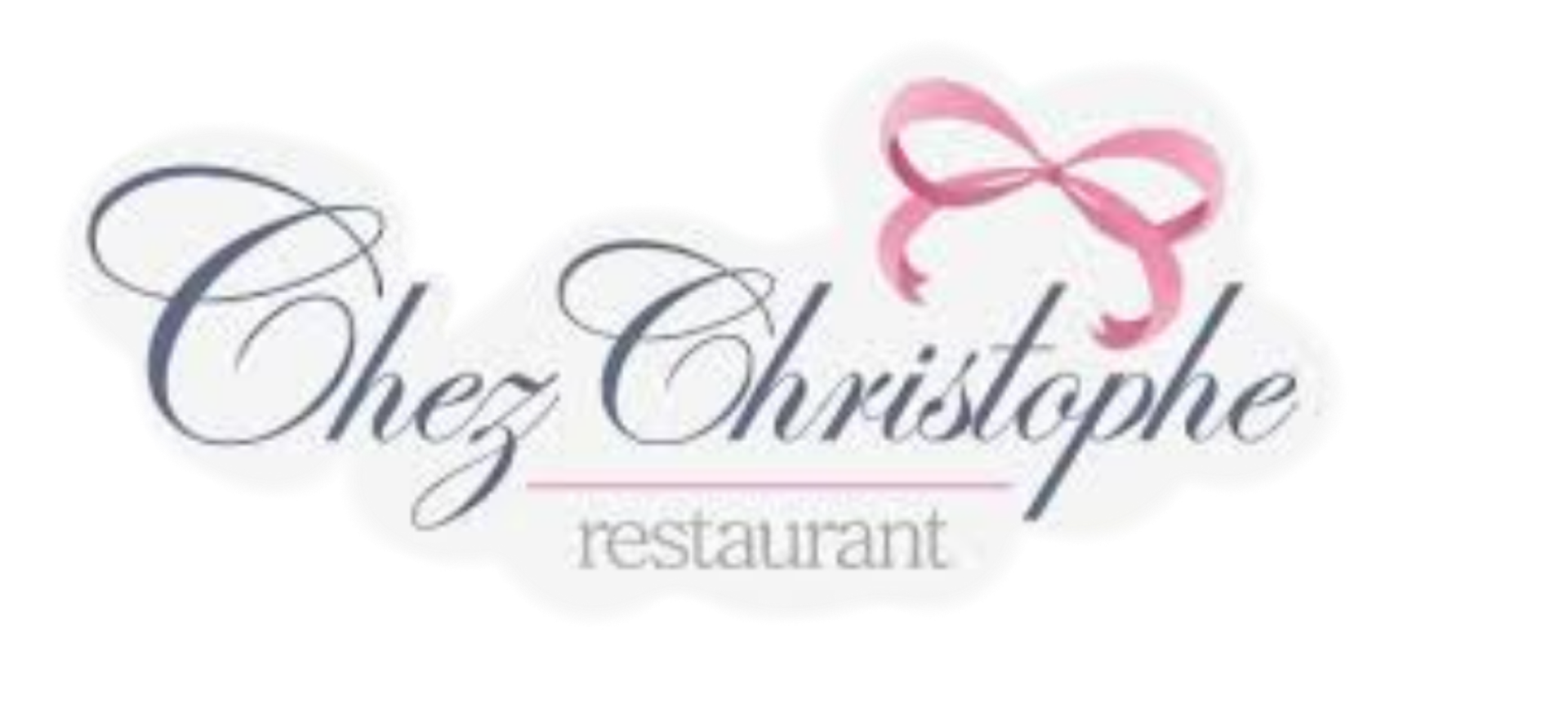 Restaurante Chez Christophe
