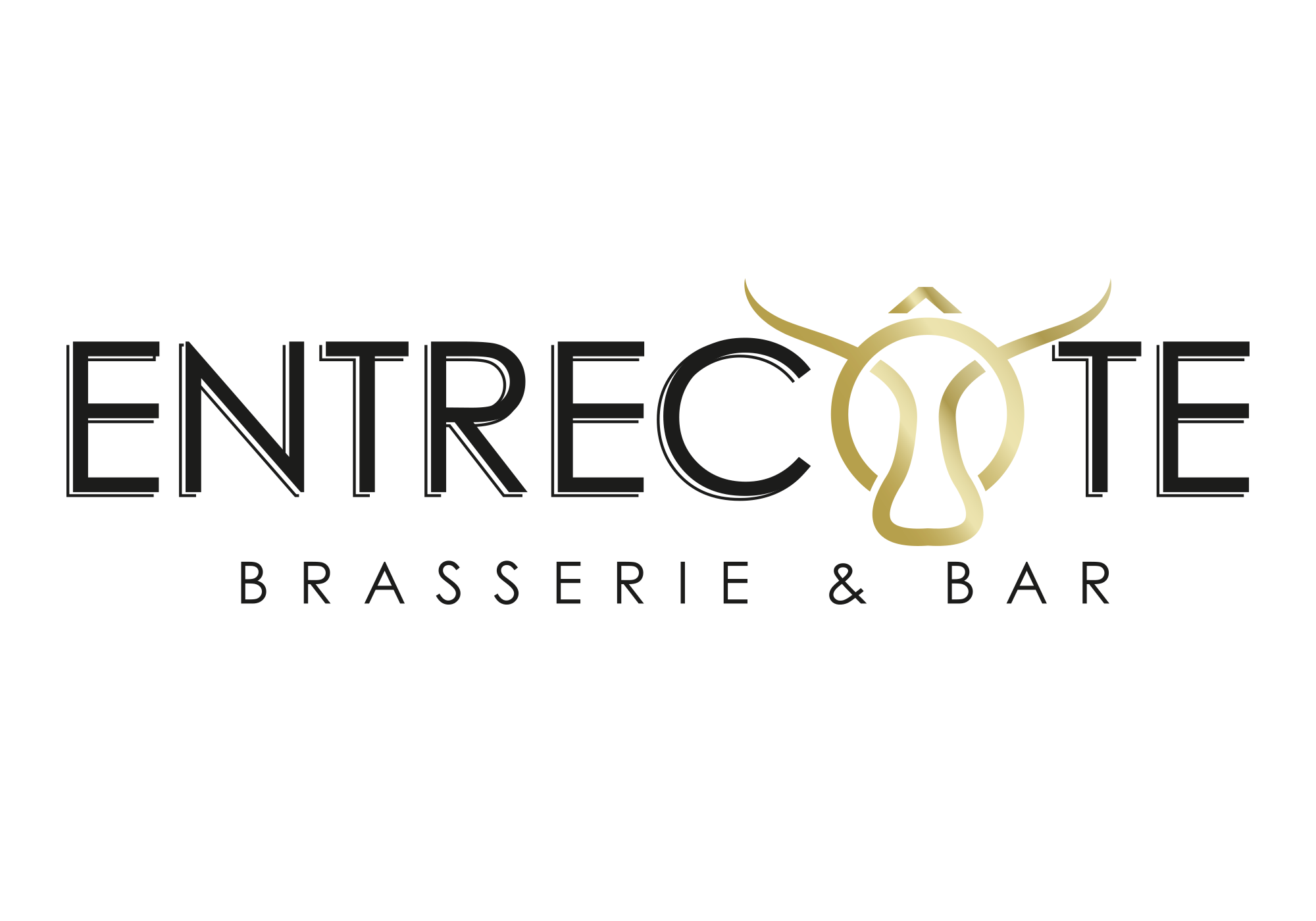 Entrecote Brasserie & Bar