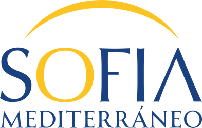 Restaurante Sofia Mediterráneo 