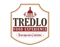 Restaurante Tredlo