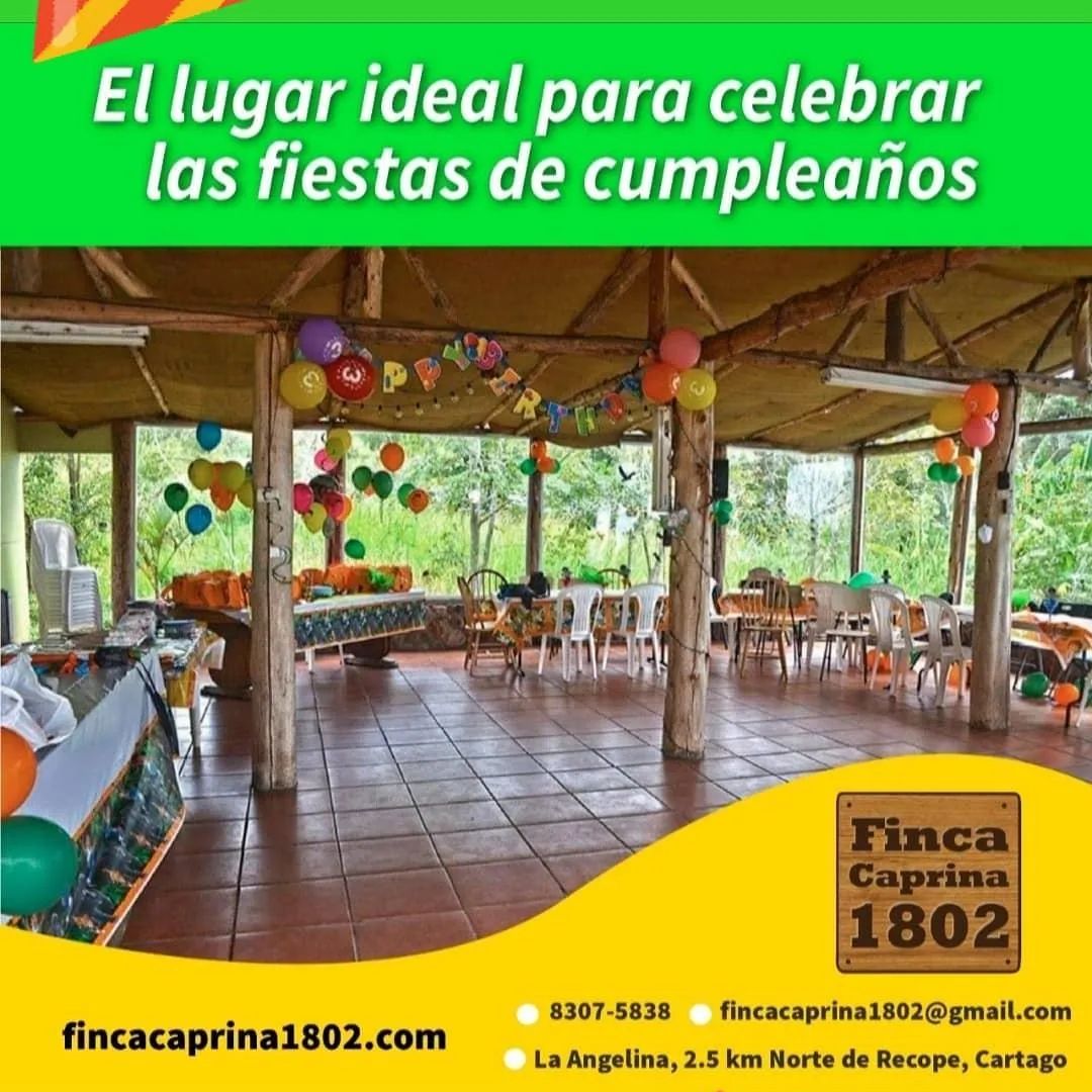 492803216_9921432114544122_1634677979935784528_n