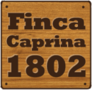 fincacaprina1802.com